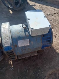 روس توليد • ١٥ كيفي سنكل • ٢٤ كيفي