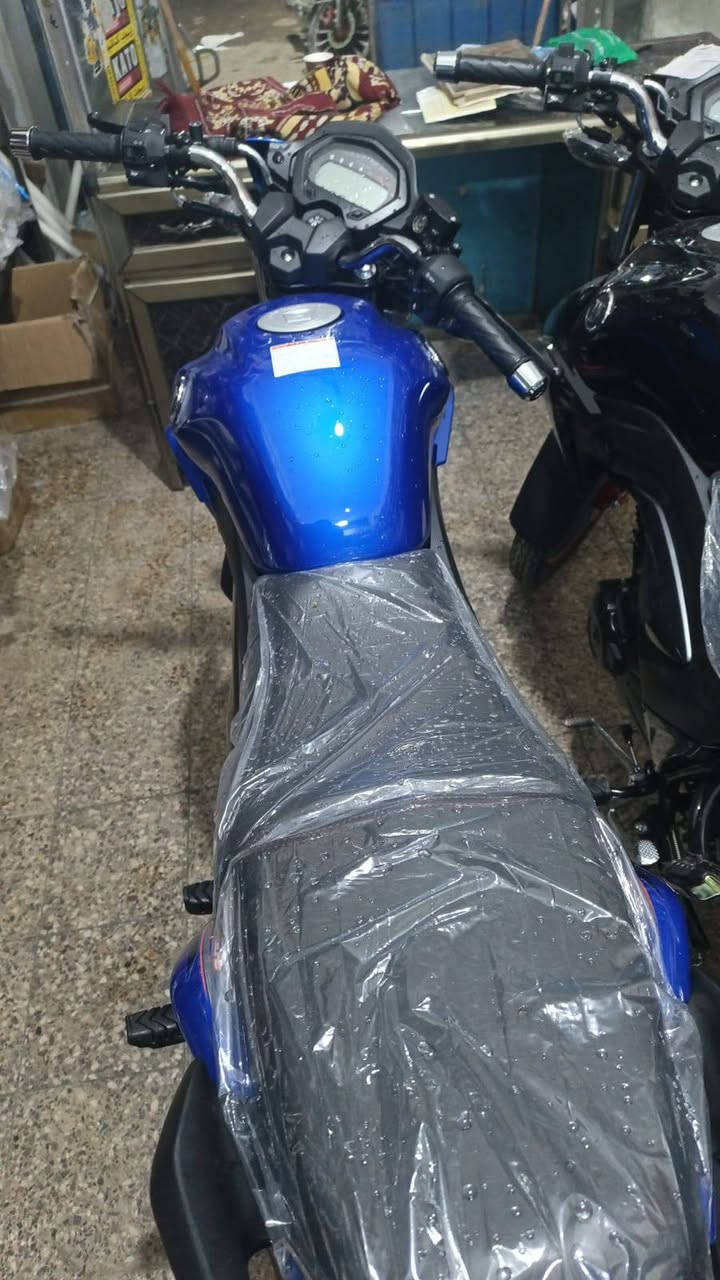 تم وصول هاوجي هاوجي بطح 
موديل 23
اخضر
ازرق 
اسود 
برتقالي 
السعر مليونين 550
العنوان الانبار قضاء عنه 
***********
***********
الارقام الاستفسار
