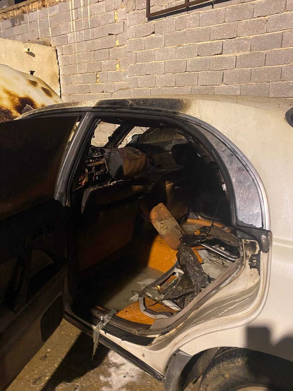 السلام عليكم
ماجستا للبيع 92 محتركه بيه محرك وضفيره ودشبول 
ابيع كوم حديد 
اصوليه شرط الامداور


**إذا كنت صاحب هذا الإعلان وتريد حذفه لأي سبب، رجاءا أرسل رسالة إلى الدعم الفني**