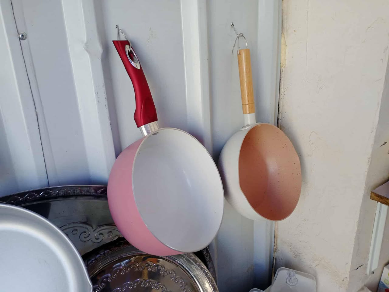 كلشي وكلاشي شارع الالف مقابل مجمع الجوهره الطبي يوجد توصيل


**إذا كنت صاحب هذا الإعلان وتريد حذفه لأي سبب، رجاءا أرسل رسالة إلى الدعم الفني**