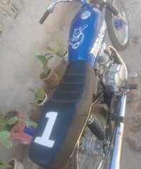 صالنصه وكشن وتانكي للبيع  07882256210
