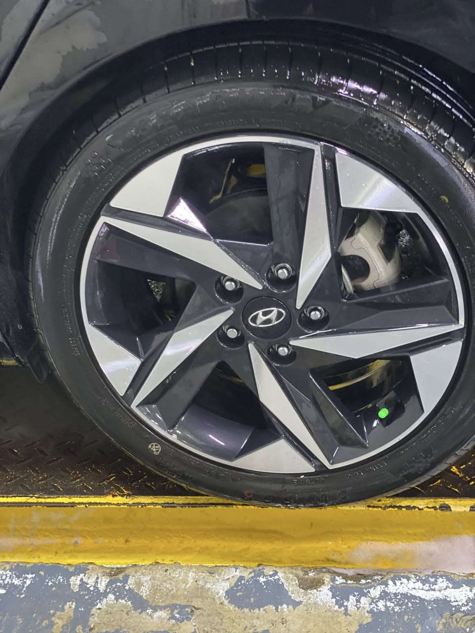 ويل كب جديد 🔥🔥🔥🔥النترا ٢٤
البيع ٣٠٠

التواصل ***********
