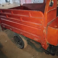 ستوته • بكاني البصرة • ادوات