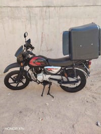 رقم نجف موديل 2022 سعر مليون 500 قفل 07862614940