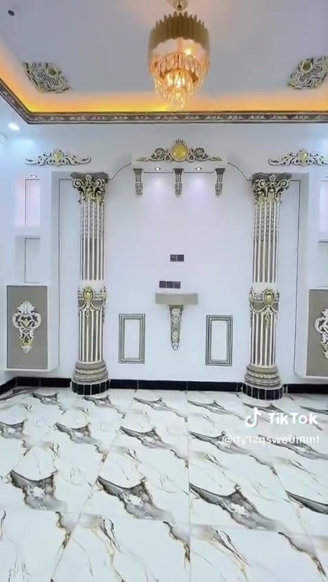 شغال ديكورات وصبغ دارجة اول دخل وخرج المصري ابو ياسين رقم الواتس اب ***********
