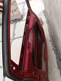 للبيع الشراي يتصل على الرقم 07721343115