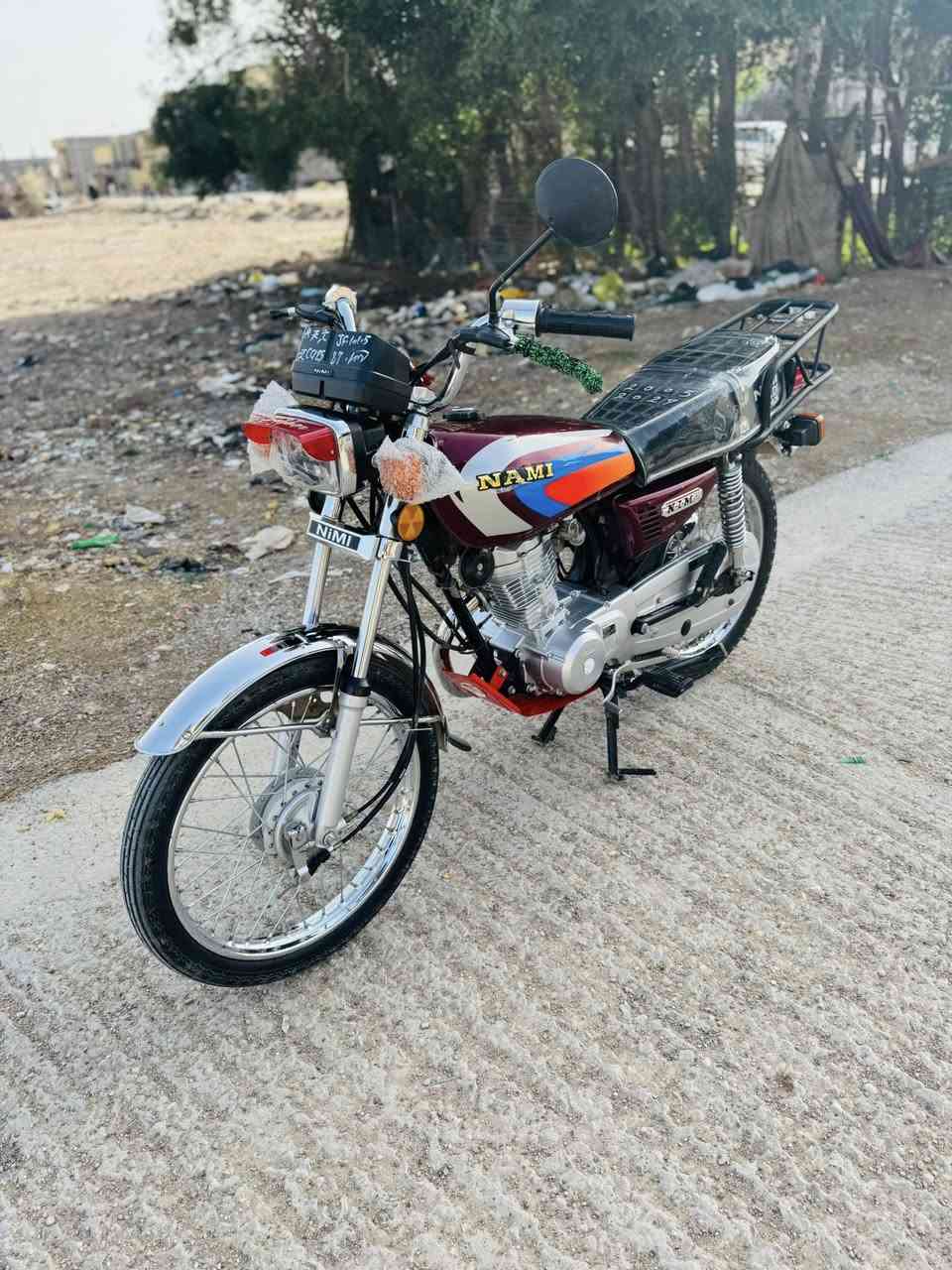 سلام عليكم سكنر موديل 27 مكفوله كفاله عامه مكاني كوت شراي اتصل ***********
