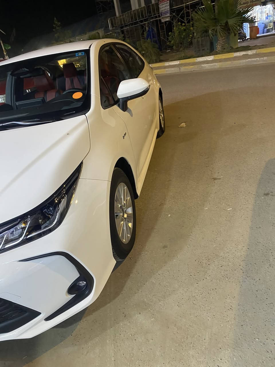 ‏
￼ 2025 خليجية داخل أحمر سيارة جديدة ماشية 1000 رقم بغداد تحويل العنوان ناصريه الاستفسار ***********
