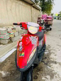 ماكس عدله • محرك ناعم • كهربايات شغاله