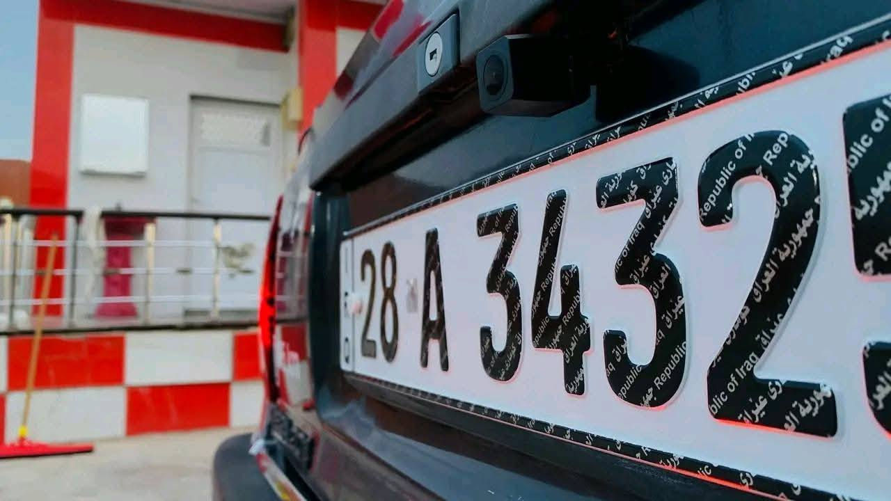 اوبل اوميكا موديل 1995
سياره ع بلاد لاصبغ ولا معجون ولا اي خياس غير موضحهن بل فيديو  مكينه كير حداديه 
رقم نكليزي  مشروع وطني اي محافضه تحول سنويتها ل30  يلا تصقط تخم تاير جديد ويل مع طوك جديد لدات داخليه  مع دشبول تخم برد سجه لبلاديات تفصال كامره اماميه خلفيه تسجيل حتى من تطفي سياره سنتر لك تقفيل تفتيح شادلها صالنصه رياضي مع طلقات برمجه ع عقل تقفلهن وترجع طبيعي صوت تتحكم بيه انته سياره مصروف عليها ومال جناي صارلها بل سنه عندي خير من لله ترايك للبصره 200 شرط وتهد ستيرن وسياره معروفه بلحله واكو شغلات بعد ماذكرتهن 
مكان السيارة بابل الحمزه الغربي السعر 35بيه مجال قليل.
للاستفسار ***********
