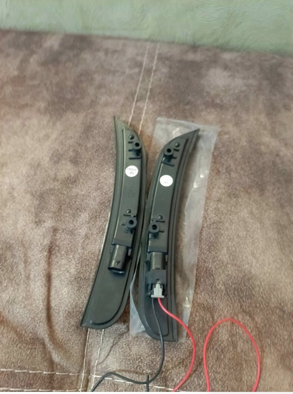 السلام عليكم اشايرمال دعاميه الخلفيه تجاري مال ٢٠٢٣السعر٤٠بي مجال المكان البصره القرنه *********** بس وساب
