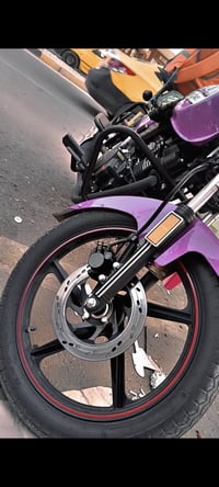 دايوان 200 موديل2024 نضيفه مرقم بغداد بسمي لوحات انكليزي مكاني بغداد س...