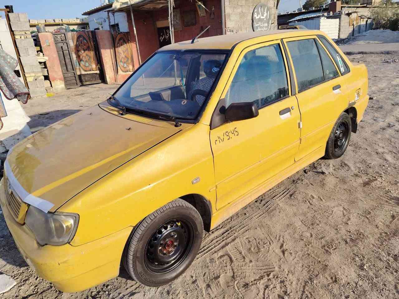 سلام عليكم شباب سايبه منغولي موديل ١١ كامله خير من الله بس راعيه ماودله ***********
