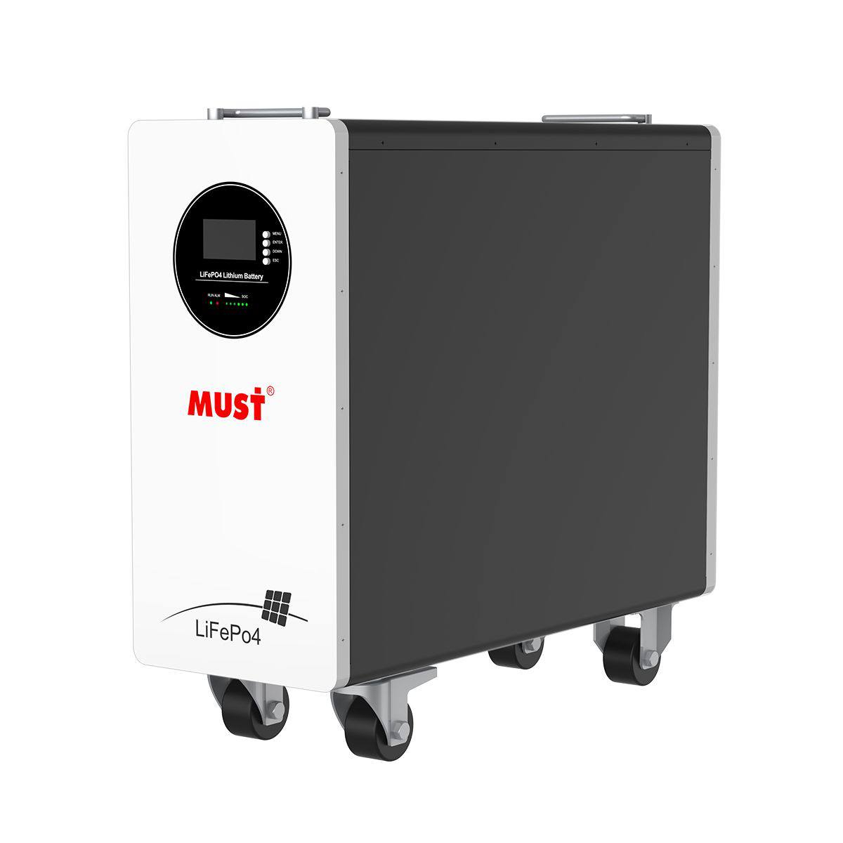 منظومات طاقة شمسية
***********
بطارية ليثيوم 
انفيرتر  ( عاكسة ) 
جهاز ats بارد منفصل 
جوزات ذكية خرج و دخل حماية من كهرباء الوطنية 
وحماية من الحمل زائد على الانفيرتر 
بدون الواح 1.650.000
مع الالواح 2.500.000
اما بالنسبة للضمان في اول تعليق 👇🏼
