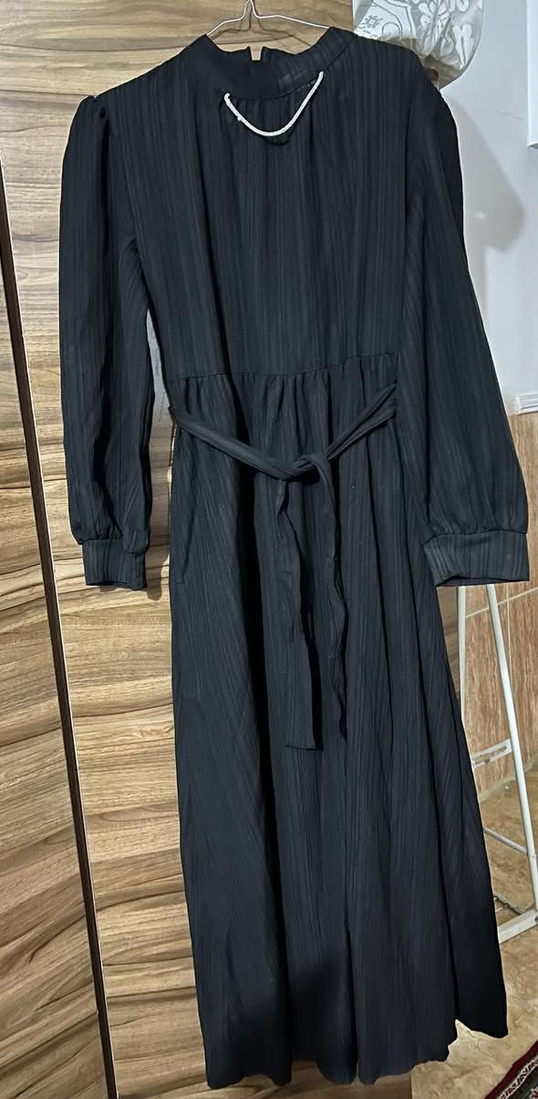 فساتين جدد للبيع


**إذا كنت صاحب هذا الإعلان وتريد حذفه لأي سبب، رجاءا أرسل رسالة إلى الدعم الفني**