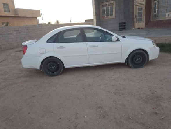 السلام عليكم اوبترا للبيع موديل ٢٠١٢ كير محرك صدر شرط تخم تاير جدد رقم بغداد تحويل مباشر بيها صبغ قطعتين ونص بدون دواخل السعر ٨٤ وبيها مجال الاستفسار ***********
