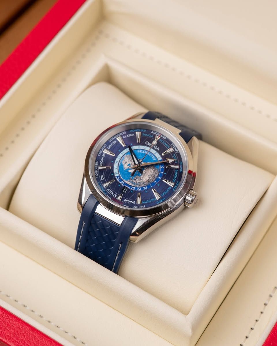 السعر 100 الف قفل قفل قفل


**إذا كنت صاحب هذا الإعلان وتريد حذفه لأي سبب، رجاءا أرسل رسالة إلى الدعم الفني**