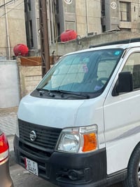 نيسان للبيع موديل 2013 سياره جاهزه من كلشي كفاله سعر 150. هاتف ٠٧٧٢٧٧٩...