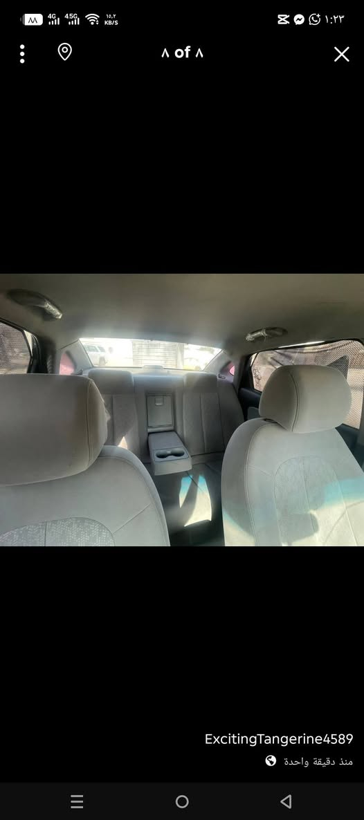 افانتي كصه وحده جنطه بلعماره مكينه كير كفاله عامه مفروشه جلد تبيريد حداديه تاير باتري جاهزة السياره 45مكاني العماره‏‪***********‬‏
