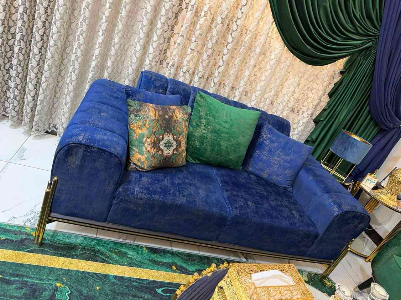 تخم تركي ٧ مقاعد
مابي اي ضرر
ينفتح يصير سرير
مكانه العطيفيه


**إذا كنت صاحب هذا الإعلان وتريد حذفه لأي سبب، رجاءا أرسل رسالة إلى الدعم الفني**