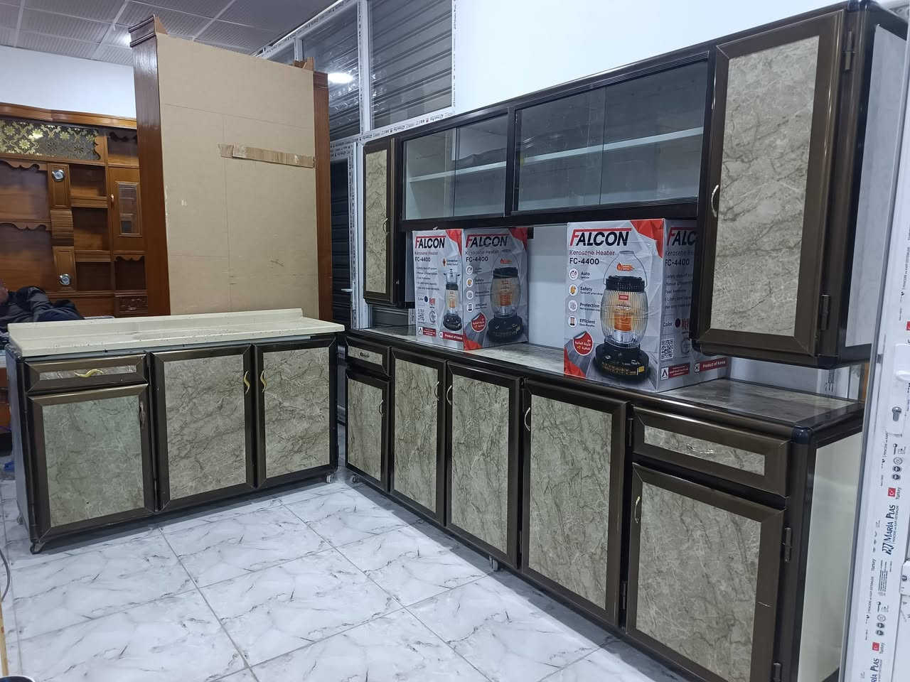 وصلتنه وجبه قراض جديد ومستعمل العنوان رمانه البعبيد مقابل مدرسه براعم الوطن  ***********
