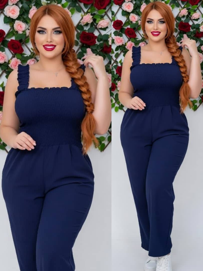 افروان نسائي 
قماش/  اليسا اجنبي
الالوان / 15 لون لون الاسود دبل 
عدد السيري/16/قطعة
السعر


**إذا كنت صاحب هذا الإعلان وتريد حذفه لأي سبب، رجاءا أرسل رسالة إلى الدعم الفني**