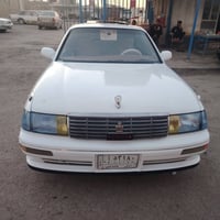 بطه • موديل ٩٥ • كفاله عامه