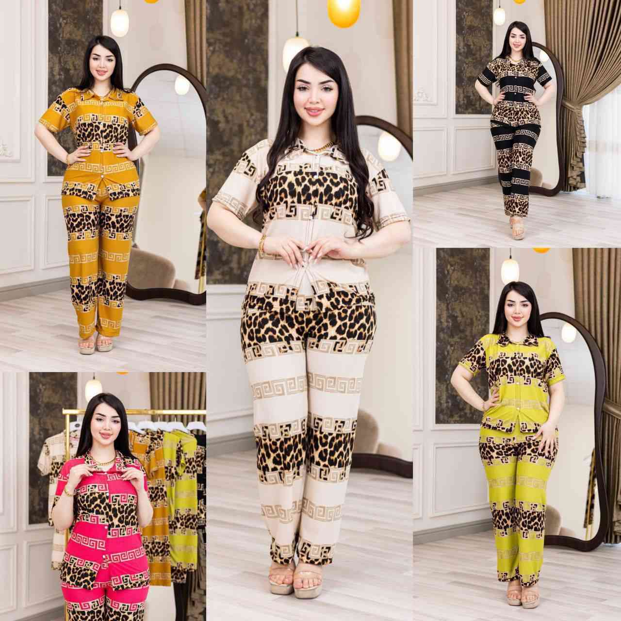 هلا وسهلا بكم انضموالێ رابط لتلي كرام
https://t.me/wmwmwhyer

لبيع جمله ومفرد
هذي المديلات واكثر 
توصيل جميع المحافظات 5


**إذا كنت صاحب هذا الإعلان وتريد حذفه لأي سبب، رجاءا أرسل رسالة إلى الدعم الفني**