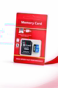 رامات • ١٦جيجا • ٤٠٠قطعة