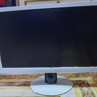 شاشة لينوفو • D24F-10 • ١٤٤ هرتز