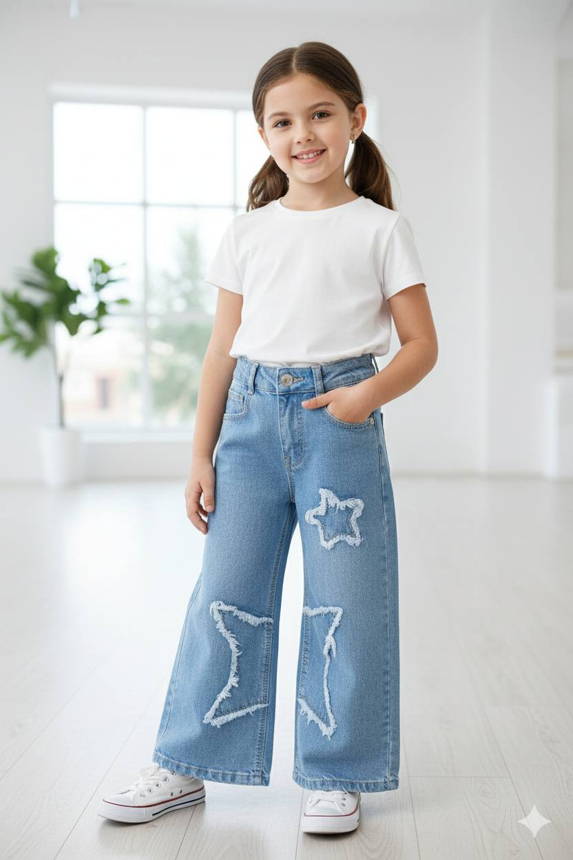 كيلوت بناتي نجمه متوفر ب٣ الوان اسود ازرق ثلجي
الاسكندريه /داخل عمارة جبار اللفته


**إذا كنت صاحب هذا الإعلان وتريد حذفه لأي سبب، رجاءا أرسل رسالة إلى الدعم الفني**