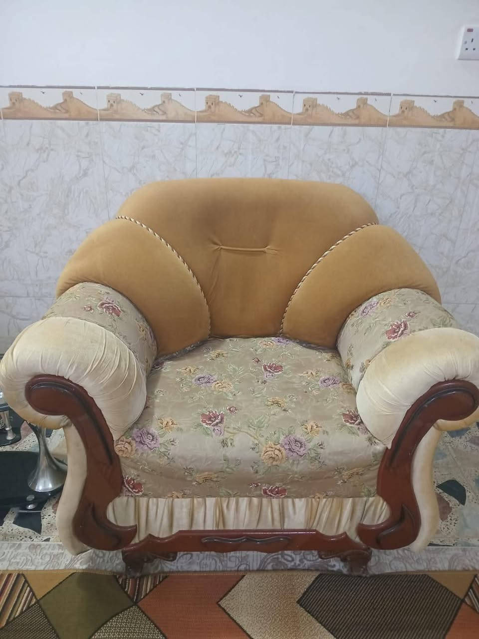اغراض للبيع الشراي يراسل خاص فقط الشراي


**إذا كنت صاحب هذا الإعلان وتريد حذفه لأي سبب، رجاءا أرسل رسالة إلى الدعم الفني**