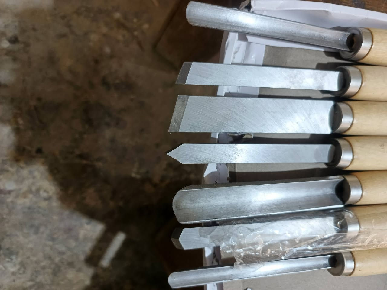 السلام عليكم من رخصه الادمن هذني للبيع قيم بالرضي الله رقمي
*********** وتساب موجود يوجد توصيل
