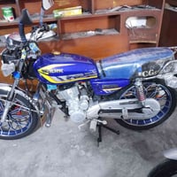 موديل24 بعده شركيه مكلف بل نشر صاحب الموطور07835053831