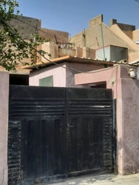 بيت للبيع