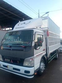 كنتره ٢٠٠٩ • مكفوله • الانبار فلوجه