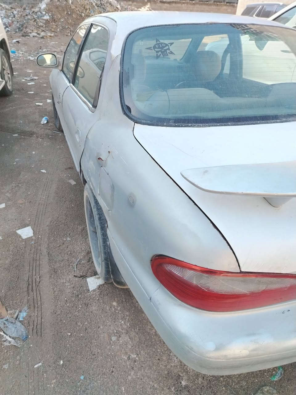 بسمي تحويل ثاني يوم
سعر ١٨ وبيه مجال الطيبين مكاني بغداد***********
