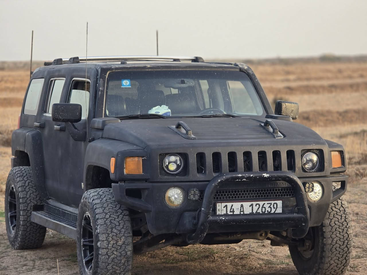 همر للبيع او مراوس حسب القناعه


**إذا كنت صاحب هذا الإعلان وتريد حذفه لأي سبب، رجاءا أرسل رسالة إلى الدعم الفني**