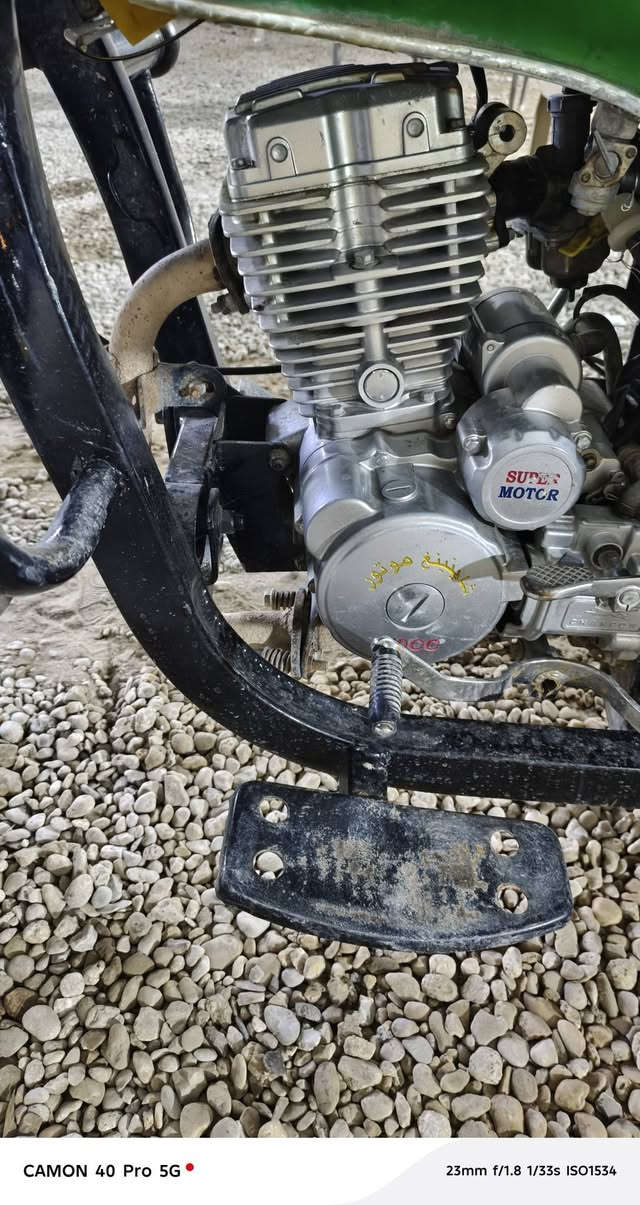 سلام عليكم  ستوته مديل 2022 كفاله عامه  السعر 1900 الاتصال ***********
