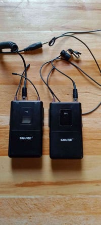 إكسسوارات إلكترونية • سعر مفتوح • بدون تفاصيل