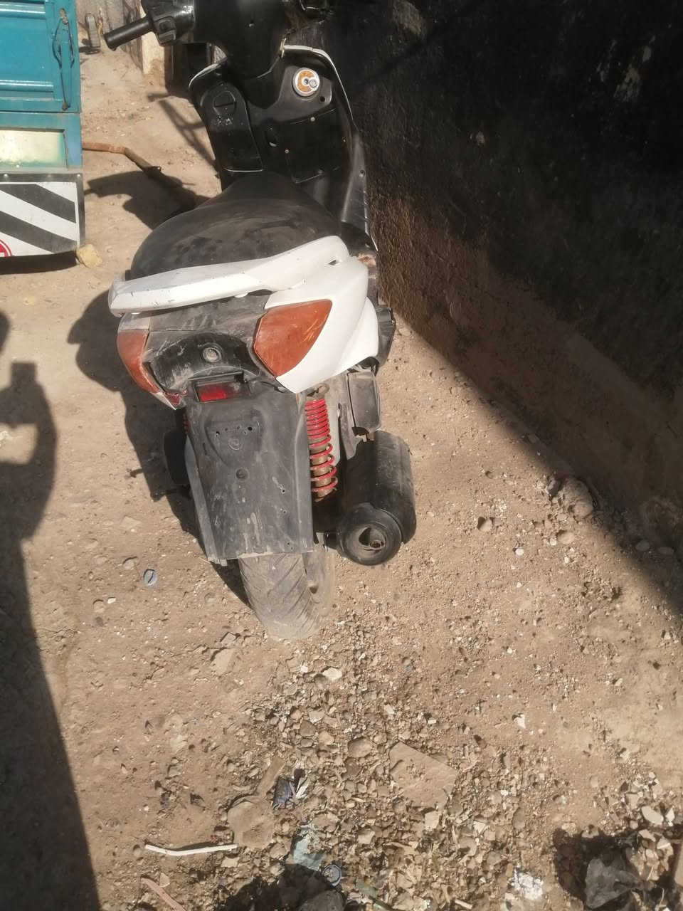 سكنس ياباني ١٢٠
سعر ٣٥٠ بيها مجال
***********
