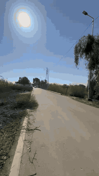 سلمان باك بغداد • ١٤٤٥م • شاطيه