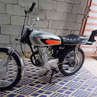 الكوت • شاصي ١٨ • أوراق أصلية