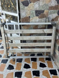 سيبايه سنتافي • نضيفه • ديالى بعقوبه