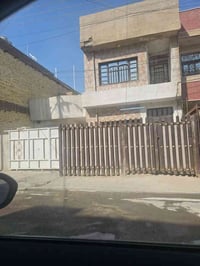 بلسيدية • ٦٧م • ٢نوم