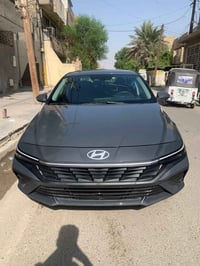 الانتر وارد امريكي موديل 24  بدون رقم منفيس بااسمي حره صور حادثها بالم...
