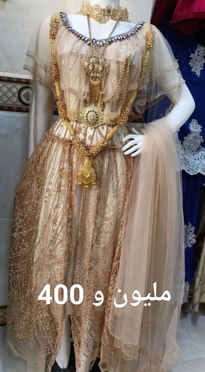 بيع مستعمل... المهتمة فالخاص


**إذا كنت صاحب هذا الإعلان وتريد حذفه لأي سبب، رجاءا أرسل رسالة إلى الدعم الفني**