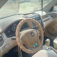 سبورتج وارد 2006 السعر 83.   07709668179