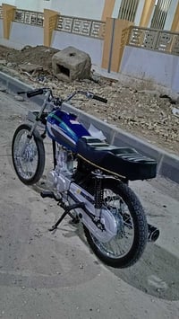 سكنس • مكينه نامه • تعمير ٢٠٢٦