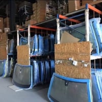 ✅بيع وتركيب زجاج السيارات 🚘  ✅افضل شركه زجاج سيارات 🥇  ✅جودة اتقان عال...